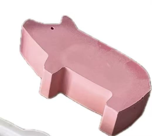 Rose Pig小猪皂